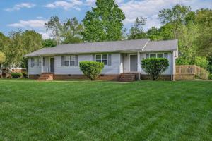 featured image of 120 E Acres Ave #A