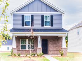 featured image of 414 Nixon Rd