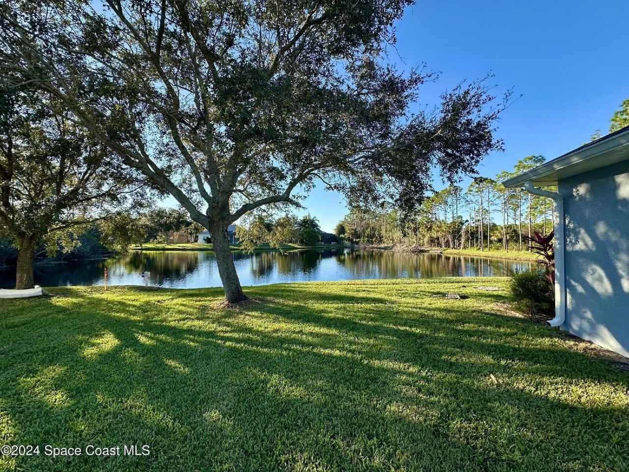 2461 Stratford Pointe Dr - Photo 3 of 48