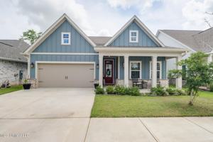 featured image of 13229 Artisan Rd