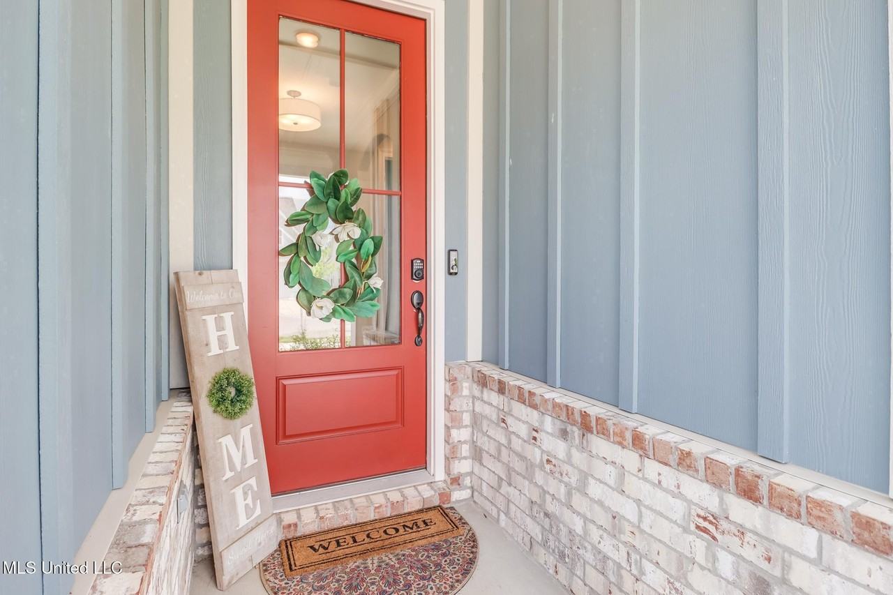 13229 Artisan Rd - Photo 2 of 31