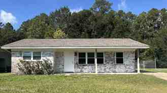 204 W Angela Cir - Photo 1 of 1