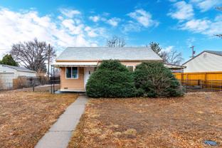 981 Lansing St - Photo 1 of 1