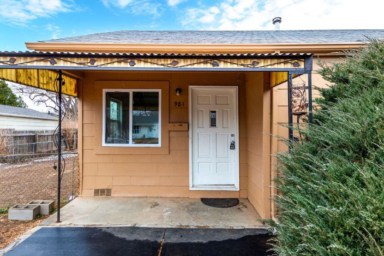 981 Lansing St - Photo 4 of 28