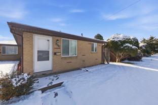 5100 E 33rd Ave - Photo 1 of 1