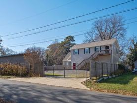 301 Mcallister St - Photo 1 of 1