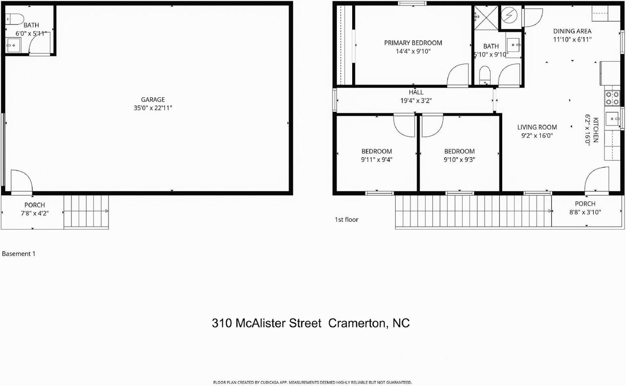 301 Mcallister St - Photo 2 of 31