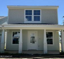 1521 2nd St - Photo 1 of 1