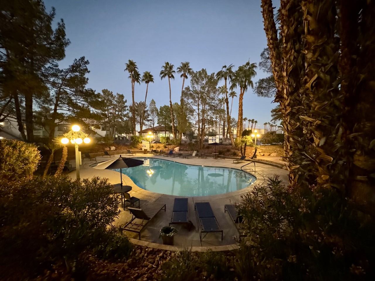 3090 Tarpon Dr #201 - Photo 2 of 33