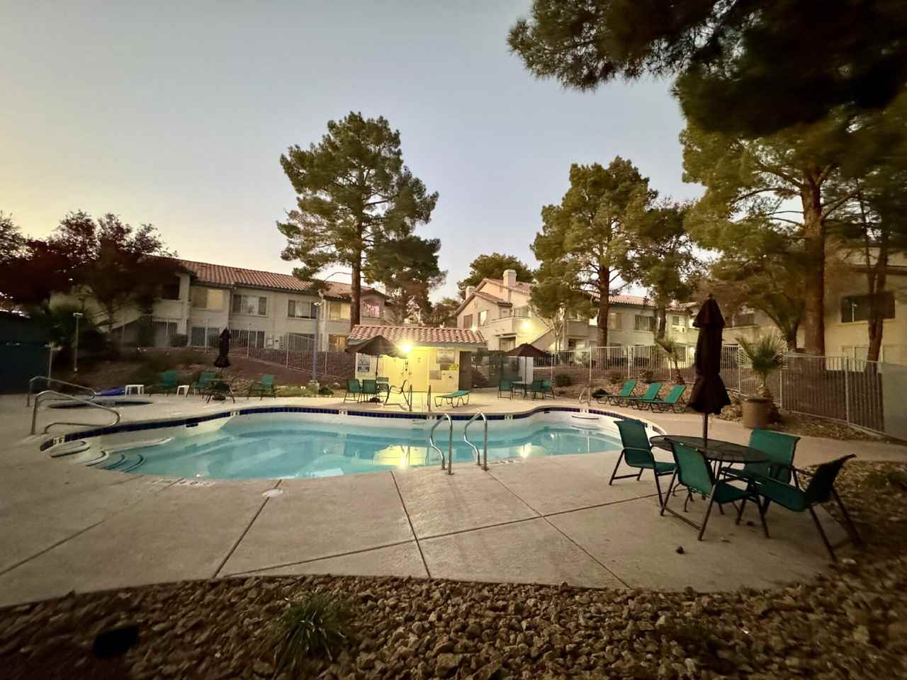 3090 Tarpon Dr #201 - Photo 4 of 33