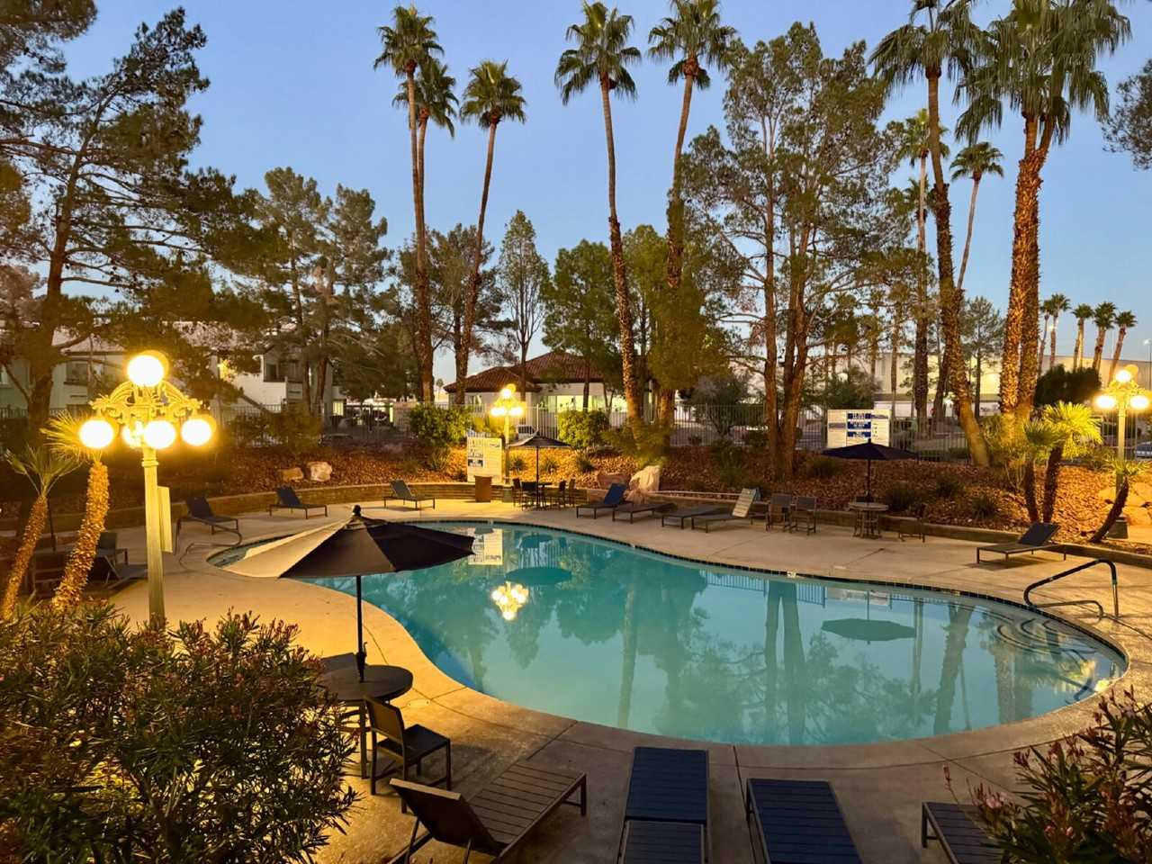 3090 Tarpon Dr #201 - Photo 5 of 33