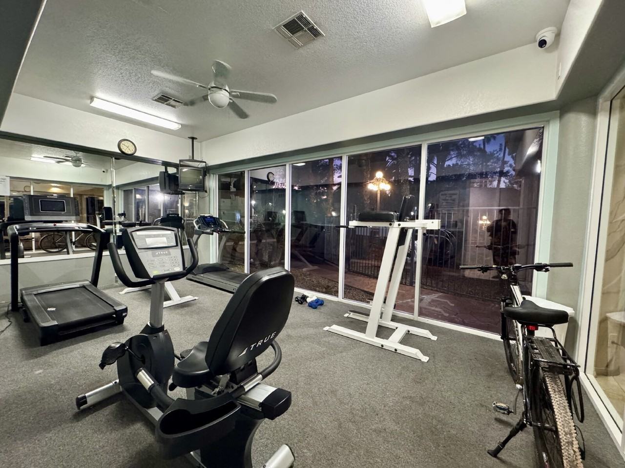 3090 Tarpon Dr #201 - Photo 6 of 33