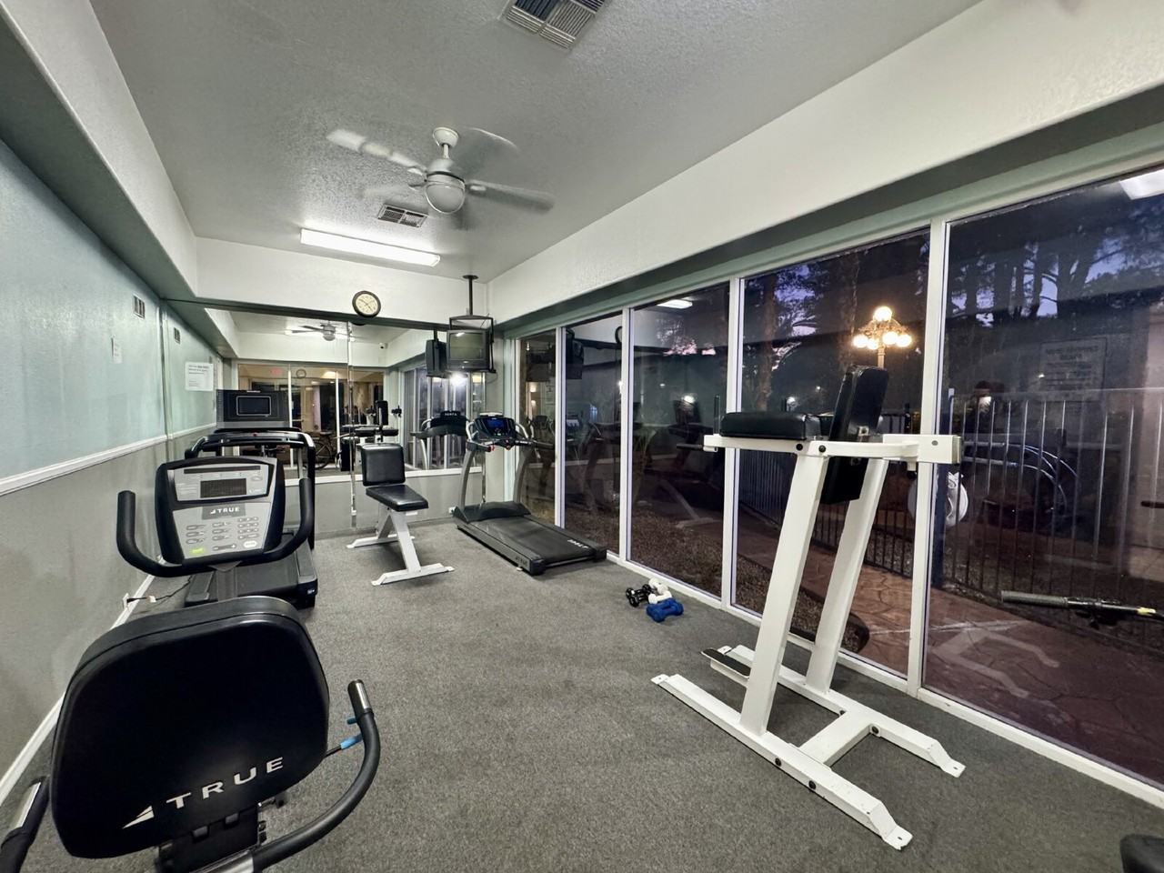 3090 Tarpon Dr #201 - Photo 7 of 33