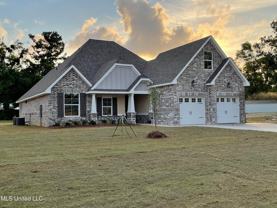 13789 E El Bonito Dr - Photo 1 of 1