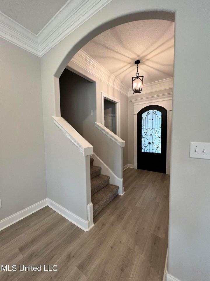 13789 E El Bonito Dr - Photo 2 of 6