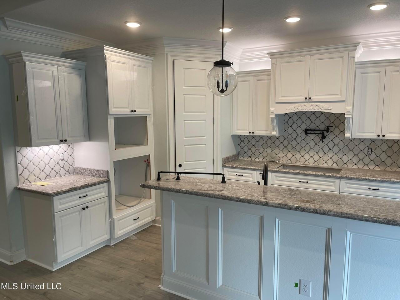 13789 E El Bonito Dr - Photo 3 of 6