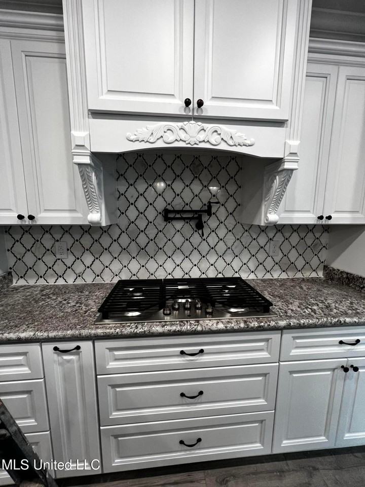 13789 E El Bonito Dr - Photo 4 of 6