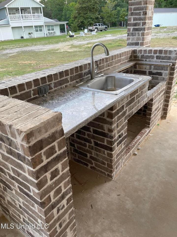 13789 E El Bonito Dr - Photo 6 of 6