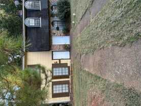 1117 Woodfield Dr - Photo 1 of 1