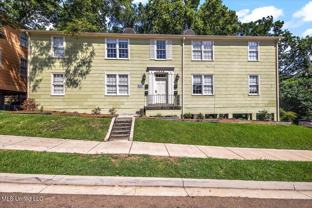 1332 N Jefferson St - Photo 1 of 1