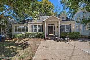 4022 N State St - Photo 1 of 1