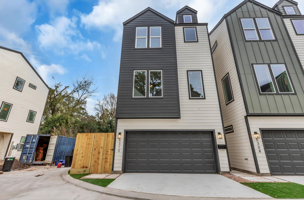 5310 Kindred Garden Ln - Photo 3 of 23