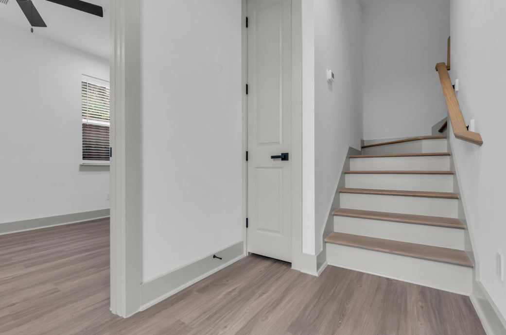 5310 Kindred Garden Ln - Photo 6 of 23