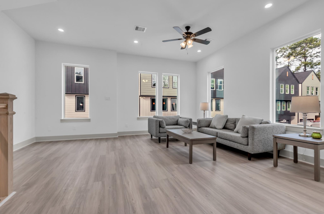 5310 Kindred Garden Ln - Photo 7 of 23