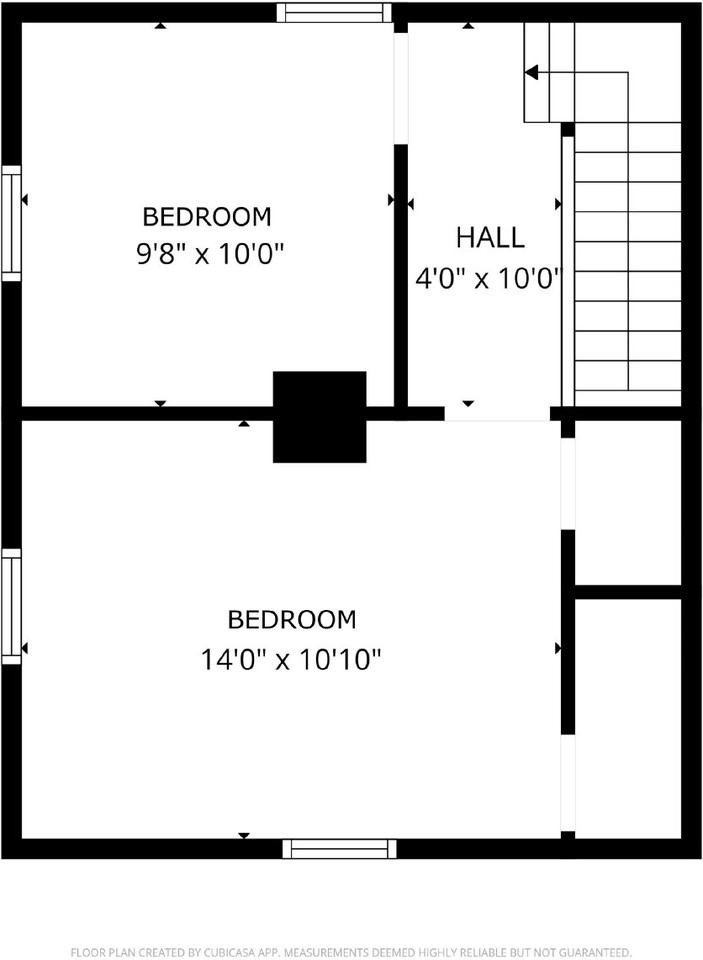 522 E Battell St - Photo 3 of 3