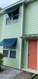 216 Carre Ct - Photo 1 of 1