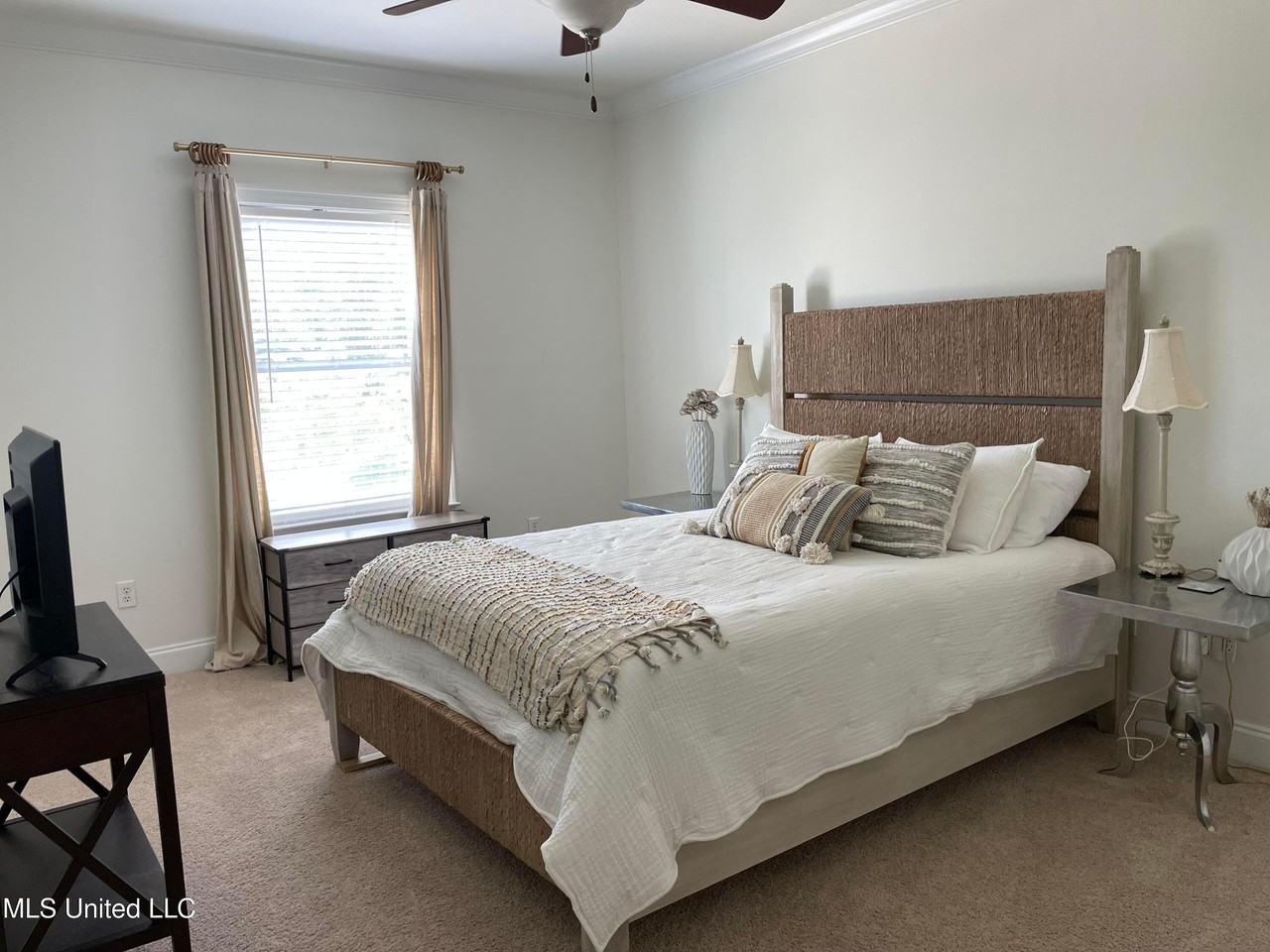 216 Carre Ct - Photo 7 of 16