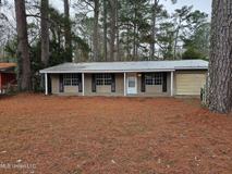 3008 Willow Dr - Photo 1 of 1