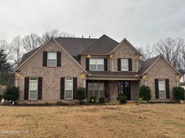 featured image of 3153 Fossil Hill Dr