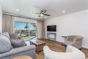 featured image of 645 Sunfish Way #0