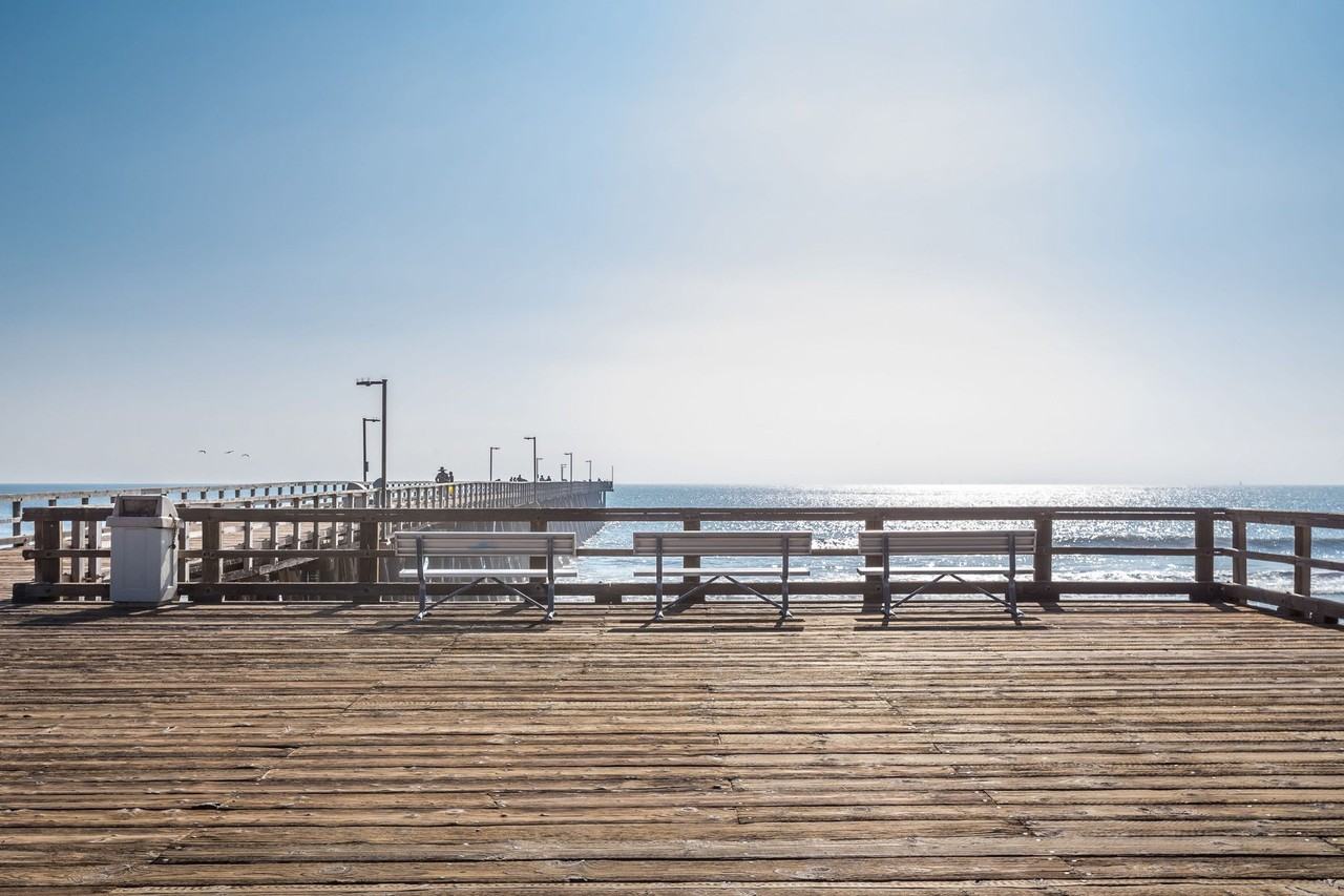 645 Sunfish Way #0 - Photo 5 of 22