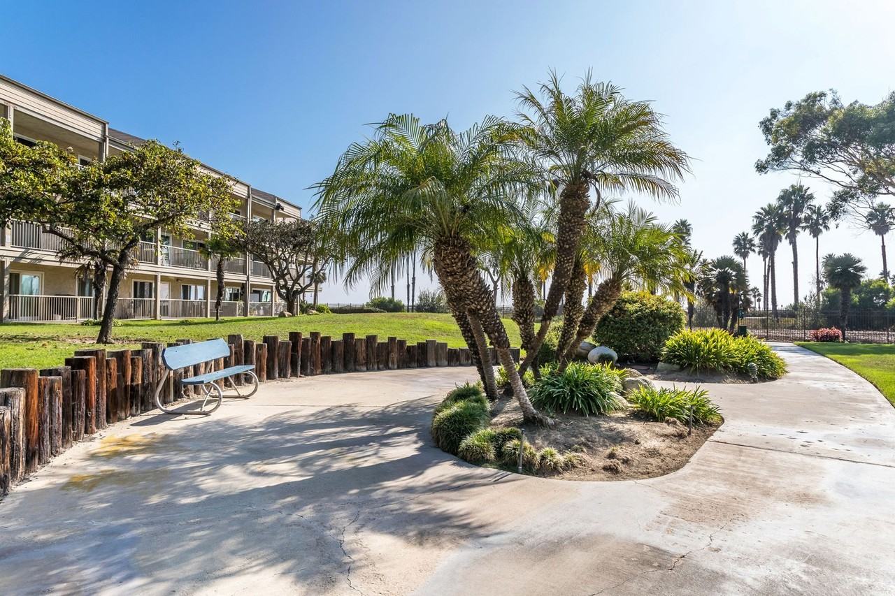 645 Sunfish Way #0 - Photo 3 of 22