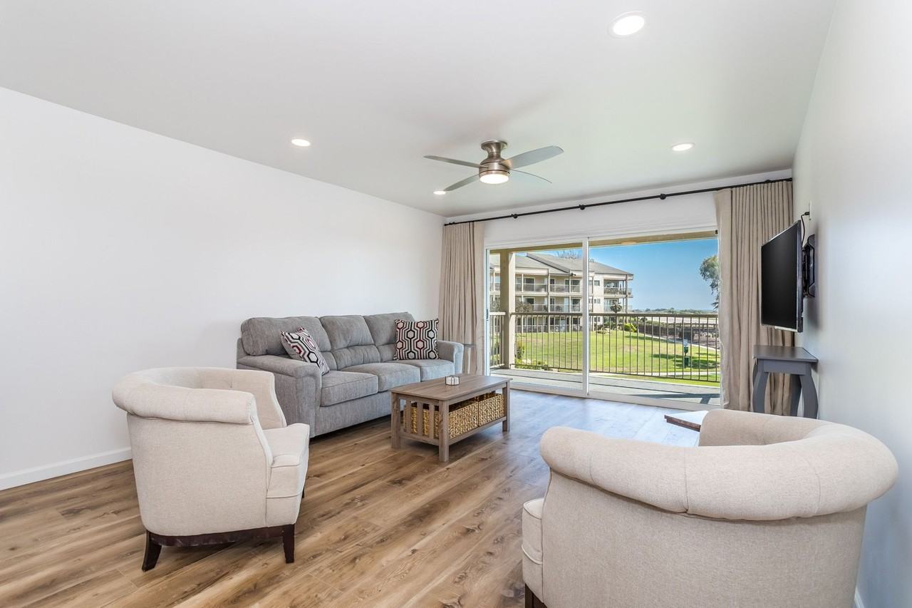 645 Sunfish Way #0 - Photo 7 of 22