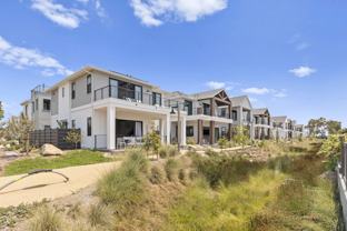 1210 Molara Ln - Photo 1 of 1