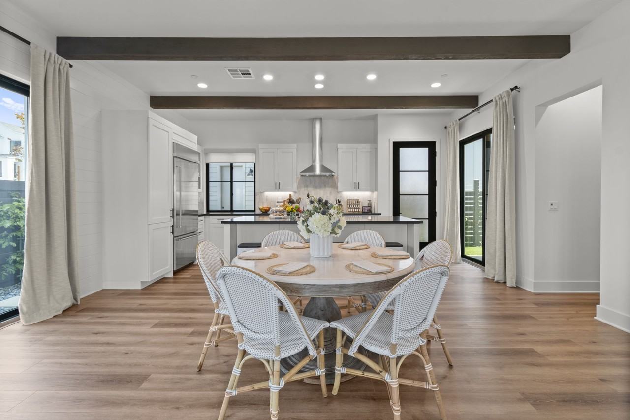 1210 Molara Ln - Photo 4 of 50