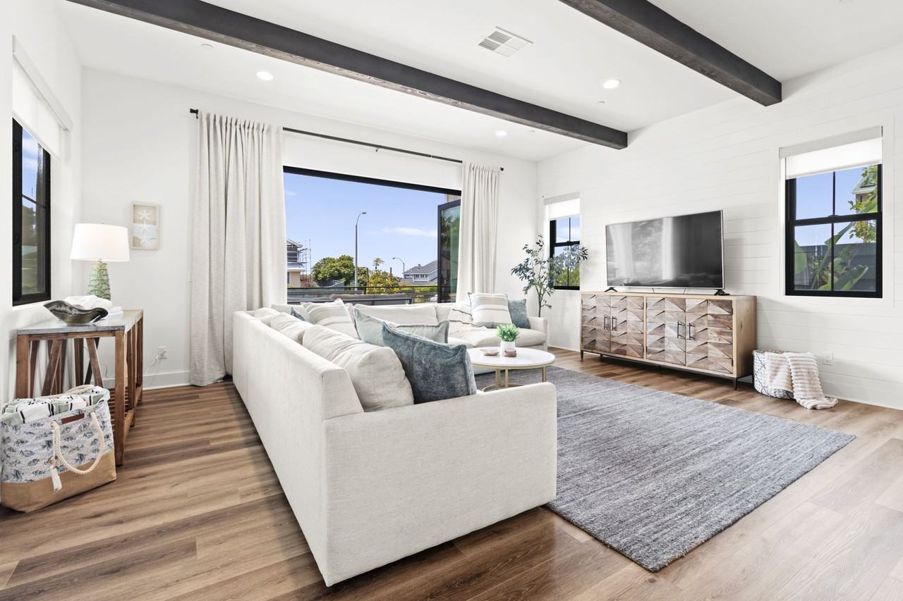 1210 Molara Ln - Photo 7 of 50