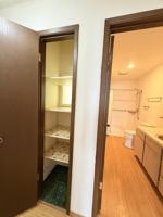 featured image of 119 Indian Trail Rd