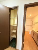 119 Indian Trail Rd - Photo 1 of 1