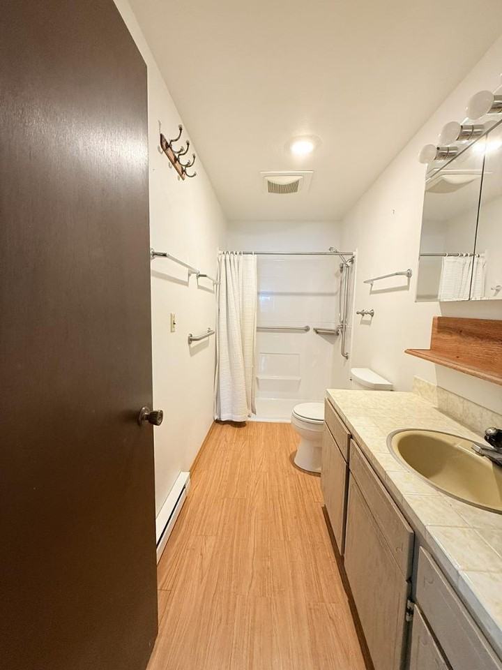 119 Indian Trail Rd - Photo 2 of 23