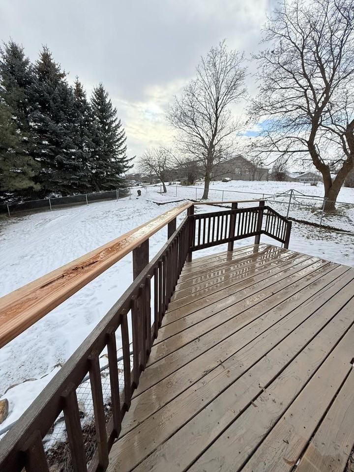 119 Indian Trail Rd - Photo 6 of 23