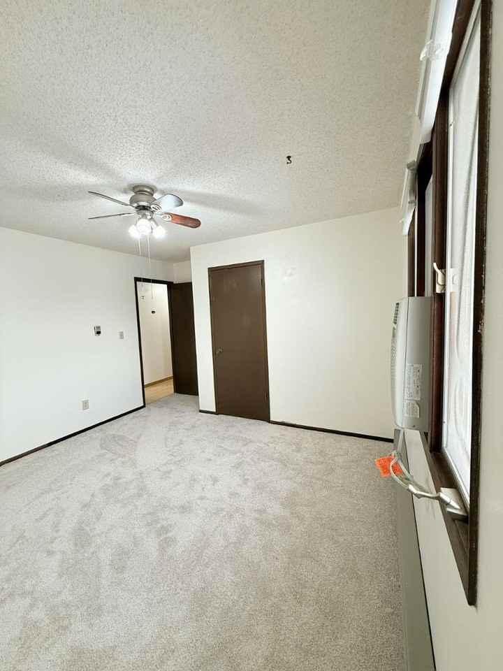 119 Indian Trail Rd - Photo 7 of 23