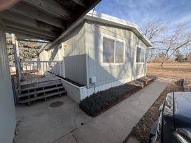 1010 22nd Ave S #A - Photo 1 of 1