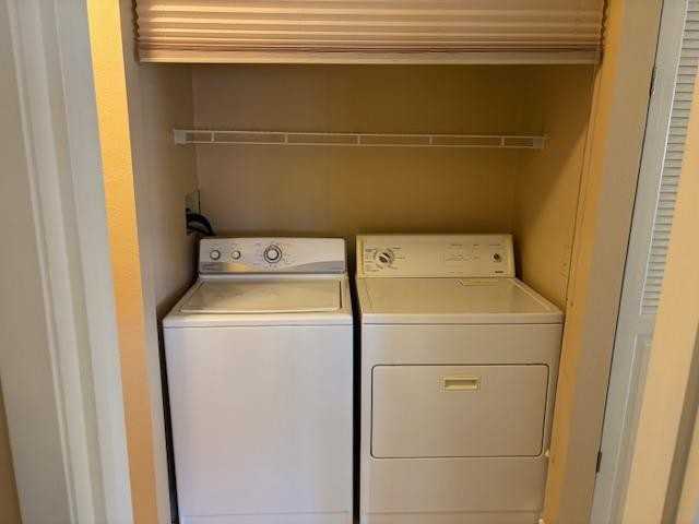 1010 22nd Ave S #A - Photo 4 of 13