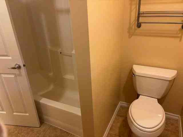 1010 22nd Ave S #A - Photo 6 of 13