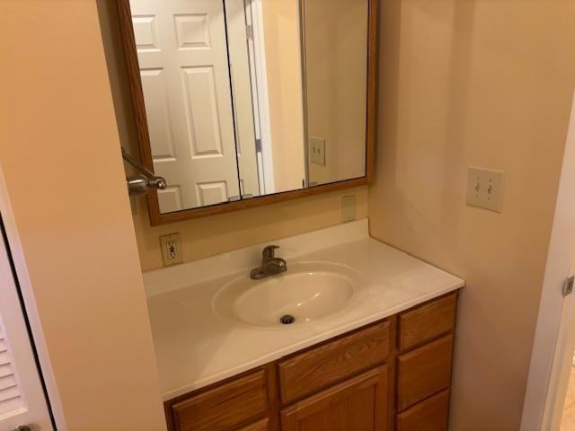 1010 22nd Ave S #A - Photo 7 of 13