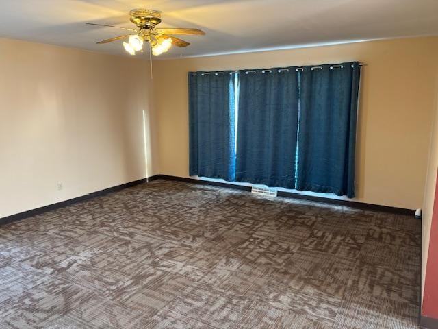 214 5th Ave Sw - Photo 2 of 20